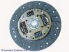 BLUE PRINT ADG03189 Clutch Disc